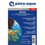 Petra Aqua Mysis Diepvries 100Gr., Dieren en Toebehoren, Ophalen of Verzenden, Nieuw