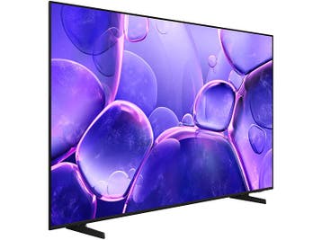 Samsung - LED/QLED 55-59 Ultra HD 4K TV - 55 inch, Verzenden, Nieuw, Samsung, 100 cm of meer