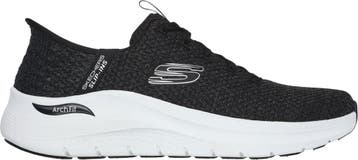 Skechers - maat 42 - ARCH FIT 2.0 - LOOK AHEAD Heren, Verzenden, Nieuw