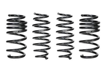 Eibach Pro-Kit for 17-18 Tesla 3 Long Range (RWD) 1.2in, Ophalen of Verzenden, Nieuw