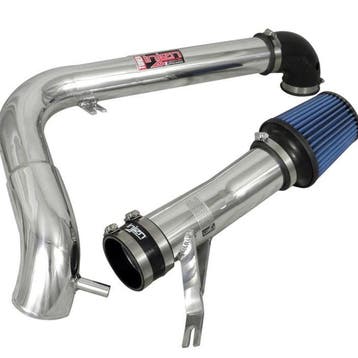 Injen 13 Dodge Dart 2.0L Polished Cold Air Intake w/ MR Tech, Ophalen of Verzenden, Nieuw