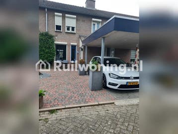 Zoek een woning in Wijchen, vanaf megen (naast oss)