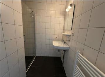Appartement in Diemen, Appartement, Direct bij eigenaar, Diemen
