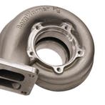 BorgWarner Turbine Housing S300SX3 SX .83 A/R T4 (68/76mm), Ophalen of Verzenden