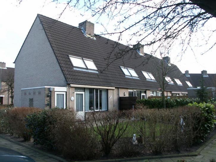 Te huur: Huis de Bleike in Heerde, Huizen en Kamers, Huizen te huur, C, Gelderland