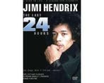 Jimi Hendrix - Last 24 Hours, Verzenden, Nieuw in verpakking