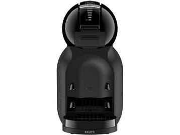 Krups NESCAFÉ® Dolce Gusto® Mini Me 2 KP1438 -, Verzenden, Zo goed als nieuw