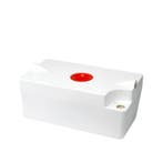 RM69 Buffertank 50 Liter, Ophalen of Verzenden, Nieuw, Zeilboot of Motorboot