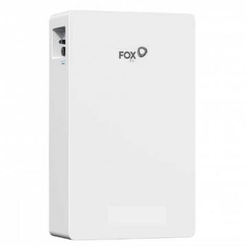 FOX ESS EP6 PLUS 5.76kWh HV LiFePO4 Batterijmodule, 192V,..., Verzenden, Nieuw