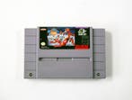 SNES - Bill Laimbeers Combat Basketball - USA, Ophalen of Verzenden, Nieuw