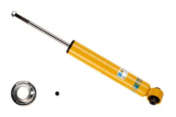 Bilstein B6 High-performance Schokdemper | Audi |  100 / 500, Verzenden, Nieuw