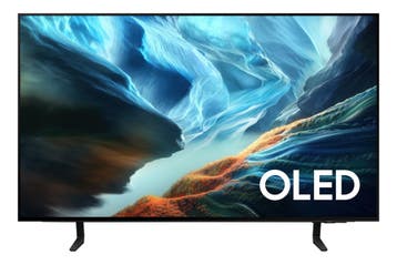 Samsung OLED QE55S93H QE55S90H Smart TV 2026, Nieuw, Ophalen of Verzenden, Samsung, 100 cm of meer