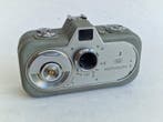 Zeiss Ikon Movikon 8- 8mm film camera Filmcamera