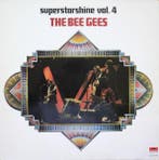 Bee Gees – Superstarshine Vol. 4, Ophalen of Verzenden, Nieuw in verpakking