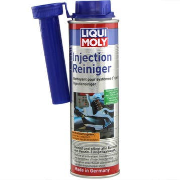 Liqui Moly Injectie Reiniger 300ml, Verzenden