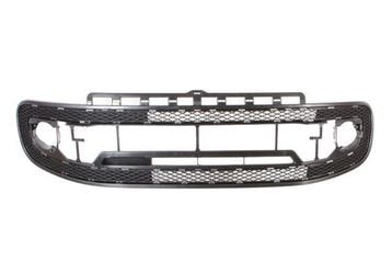 Grille o.a: Volkswagen, Load Up! (121), Up! (121), Ophalen of Verzenden, Nieuw, Volkswagen