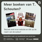 Het kookboek van Tip Culinair 9789043900140 T. Schouten, Boeken, Kookboeken, Verzenden, Gelezen, T. Schouten