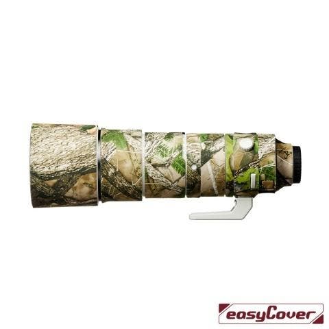 easyCover Lens Oak  voor For Sony FE 200-600 F5.6-6.3 G O..., Audio, Tv en Foto, Fotocamera's Digitaal, Nieuw, Sony, Ophalen of Verzenden