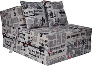 Matras Opklapbaar Foam | 15cm | Scherpe Prijs, Huis en Inrichting, Slaapkamer | Matrassen en Bedbodems, Nieuw, Ophalen of Verzenden