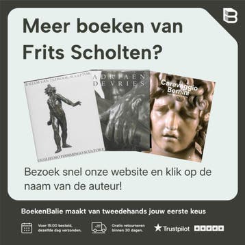 Ruud Kuijer - Frits Scholten 9789462080720, Verzenden, Gelezen, Frits Scholten