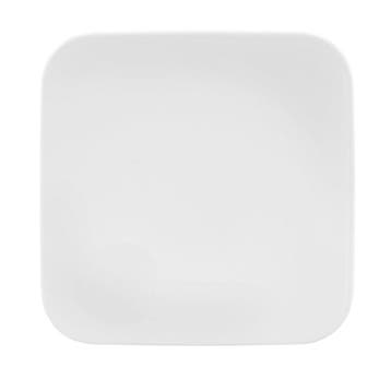 GGM Gastro | (6 stuks) SELTMANN WEIDEN | Bord - plat |, Verzenden, Nieuw, Bord(en)