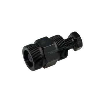 Vliegwieltrekker M26x1.5 / M27x1.25 Bosch / Iskra (standa..., Ophalen of Verzenden, Nieuw, DMP