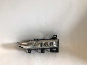 Halogeen LED links Infiniti QX30 2016-2019 89251071, Verzenden, Gebruikt