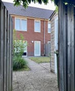 Te huur: Appartement Albert Oltmansweg in Wolfheze, Gelderland, Wolfheze, Appartement