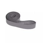 Falkx Velglint - Universeel - Beschermend - 16 mm breed -..., Ophalen of Verzenden, Nieuw, Band