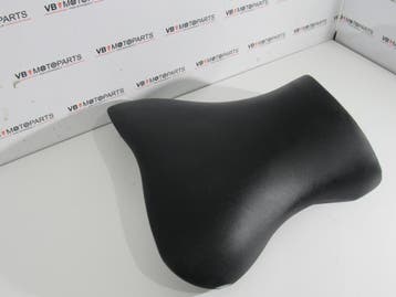 Kawasaki ZX9 R Zadel bestuurder, Ophalen of Verzenden, Nieuw