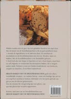 Brood Bakken met de Broodbakmachine 9789055016006 I. Camps, Boeken, Kookboeken, Verzenden, Gelezen, I. Camps