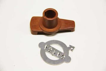 Rotor, Ophalen of Verzenden, Nieuw