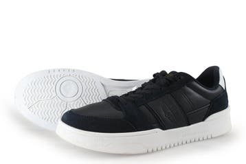 PME Legend Sneakers in maat 44 Blauw, Kleding | Heren, Schoenen, PME Legend, Verzenden, Blauw, Sneakers of Gympen