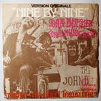 John Dummers Famous Music Band - Nine By Nine / Move Me,..., Verzenden, Nieuw in verpakking
