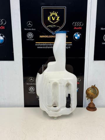 Mercedes Sprinter ruitensproeiertank bj.2016 A9068690220, Gebruikt, Mercedes-Benz