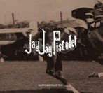 cd digi - Jay Jay Pistolet - Happy Birthday You E.P, Verzenden, Zo goed als nieuw