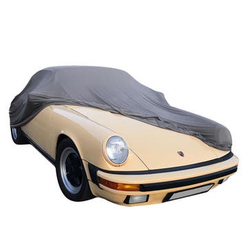 Autohoes voor Porsche 912 (1965-1976) Indoor BESTE PASVORM, Ophalen of Verzenden