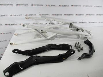 KTM 390 Duke Subframe, Ophalen of Verzenden, Nieuw