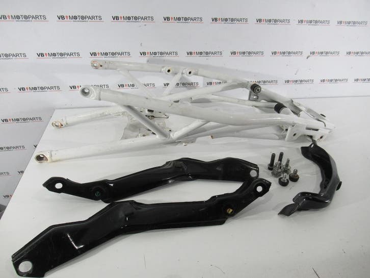 KTM 390 Duke Subframe, Motoren, Onderdelen | Overige, Ophalen of Verzenden