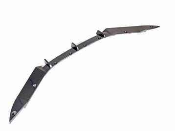 Carbon diffuser BMW I8, Verzenden