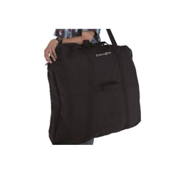 Mirage Portable Bag Opvouwbare draagbare tas, Verzenden, Nieuw