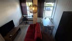 Appartement aan Van Vollenhovenlaan, Utrecht, Utrecht