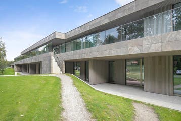 Te huur: Appartement Patrijslaan in Best, Noord-Brabant, Appartement, Best