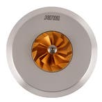 Billet Turbo cartridge GT2056V compatible for Nissan Nava..., Verzenden, Nieuw, Nissan