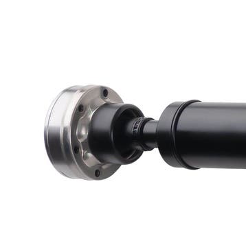 Cardan Shaft Aandrijfas achterzijde geschikt voor Audi A6..., Auto-onderdelen, Verzenden, Nieuw, Audi
