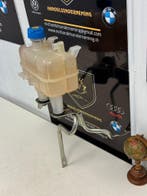 Fiat Ducato 2.3 Multijet Expansievat bj.2020 art.D348, Gebruikt, Fiat