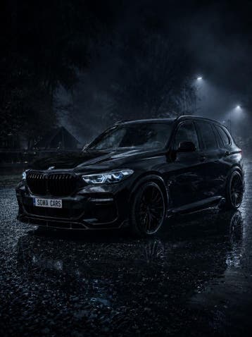 Spoorverbreders Spacers Bmw serie 3 G20 5 G30 X5 G05 5x112, Verzenden