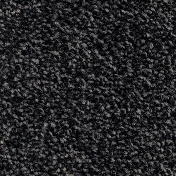 Floorlife Vide Deurmat Grijs 200 cm breed - 7.8 mm met, Tuin en Terras, Ophalen of Verzenden, Nieuw