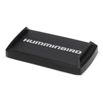 Humminbird Beschermkap Siliconen Helix 7, Ophalen of Verzenden, Nieuw