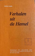 Verhalen Uit De Hemel 9789062716401 T. Maris, Verzenden, Gelezen, T. Maris
